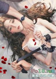 求佛千万遍原唱