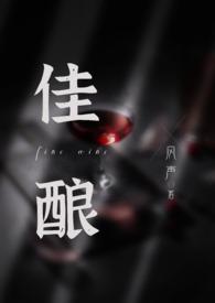 沉醉 (1V1 h)风声