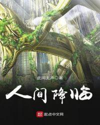 降临人间展飞