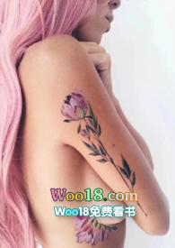 海的女儿小公主用什么换了巫婆的药