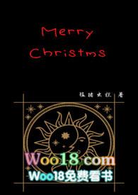 圣诞岛在哪个国家