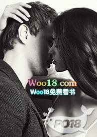 娇欲欢宠双男主退伍大结局