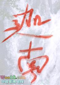 迦南妇人的信心让我们领悟到什么