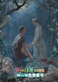 午睡三小时庸逸