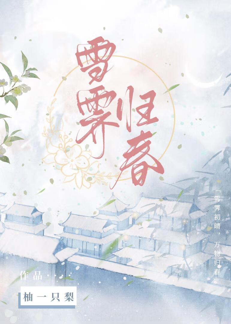 雪霁归春讲的什么内容