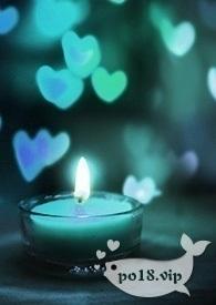 向蓝而生校园无弹窗笔趣阁