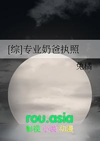 专职奶爸是什么意思