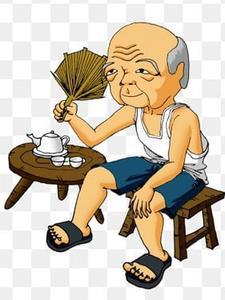 四合院自在的生活无防盗