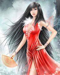 嫁给残疾太子冲喜免费阅读