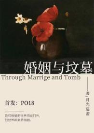 hp婚姻与坟墓笔趣阁