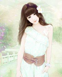 总裁与白月光短剧免费观看第26集