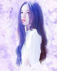 抖音轻轻闭上眼睛这首歌