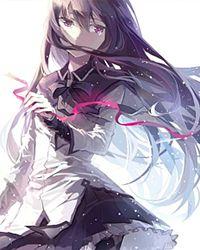 山丹丹花开红艳艳的背景