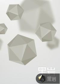 从汽车霸主到世界顶级神豪