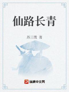 仙路长青我熟练度面板TXT