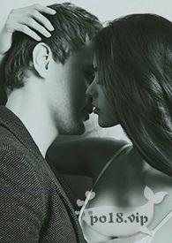 耳音节结构分析